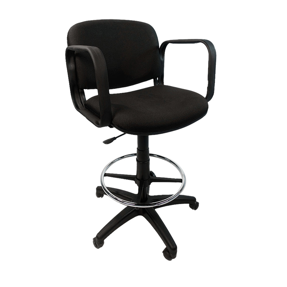 Silla Cajero Allegro con Brazos OFIK 359