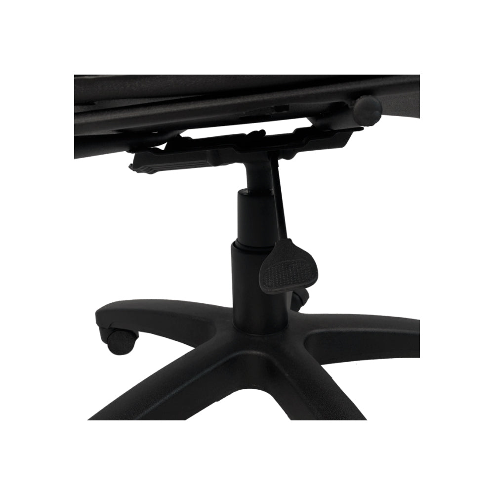 Silla Cajero Allegro con Brazos OFIK 359