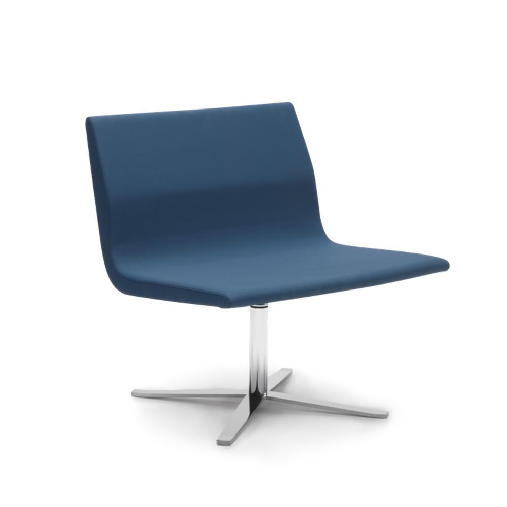 Sillón Labenze Camila Lounge