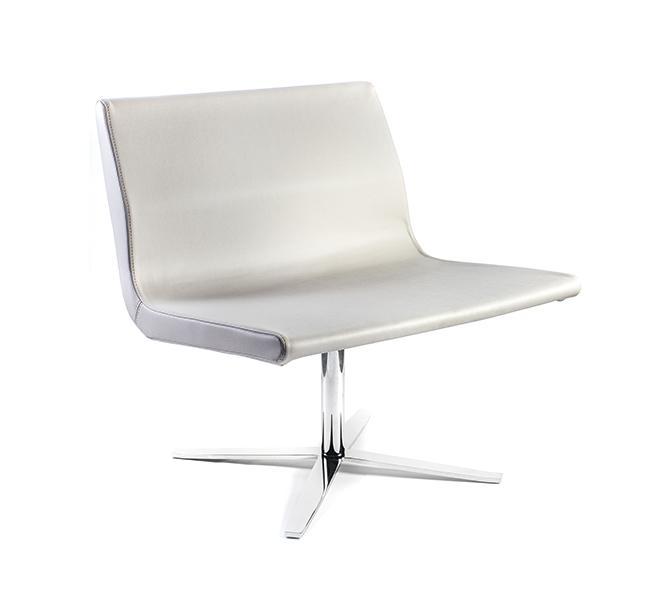 Sillón Labenze Camila Lounge