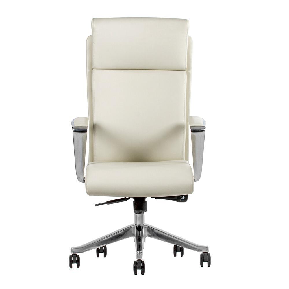 Silla de dirección ceo techno