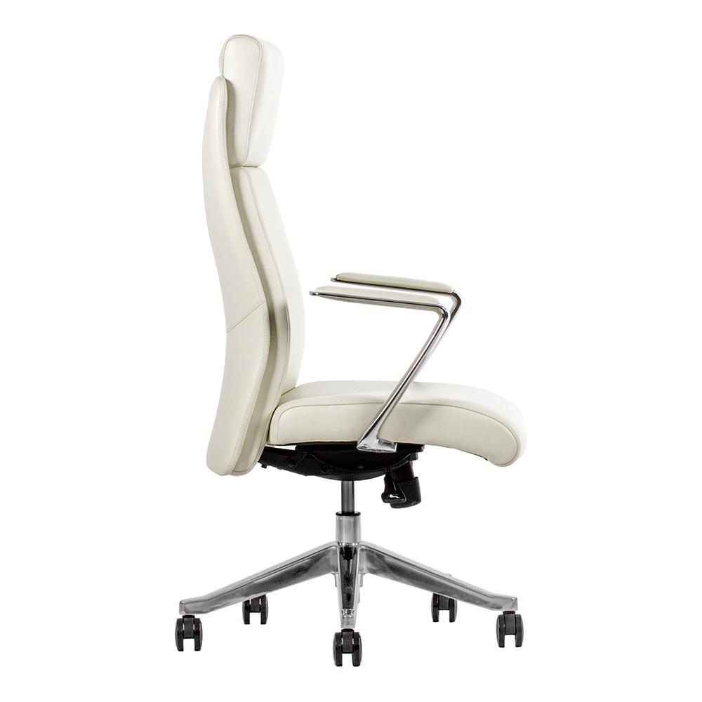 Silla de dirección ceo techno