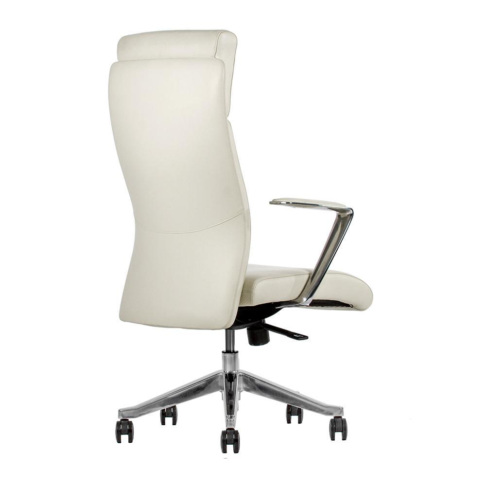 Silla de dirección ceo techno