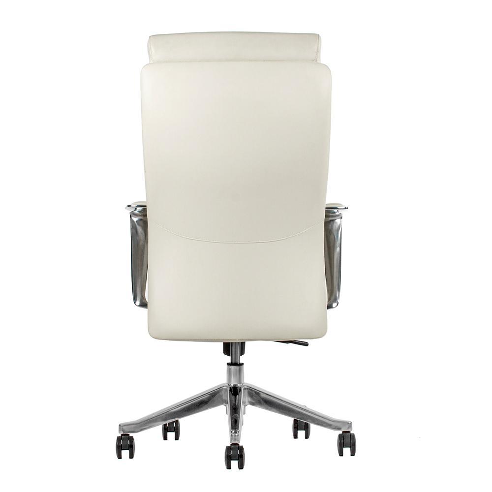 Silla de dirección ceo techno