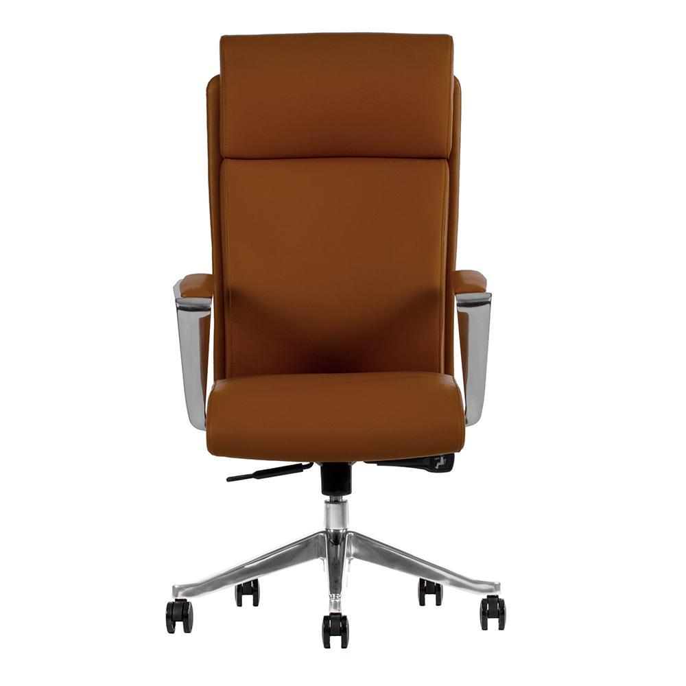 Silla de dirección ceo techno