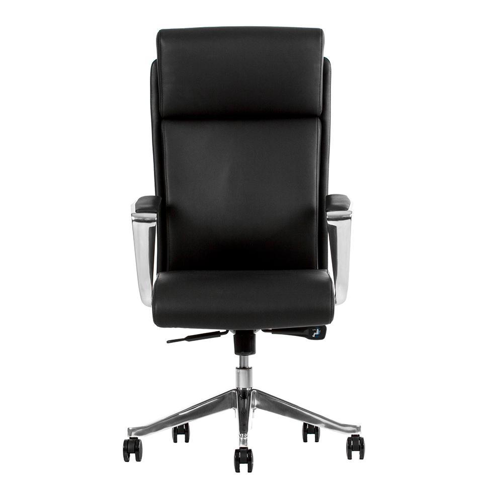 Silla de dirección ceo techno