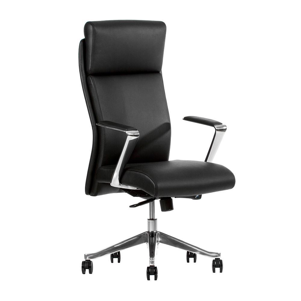 Silla de dirección ceo techno