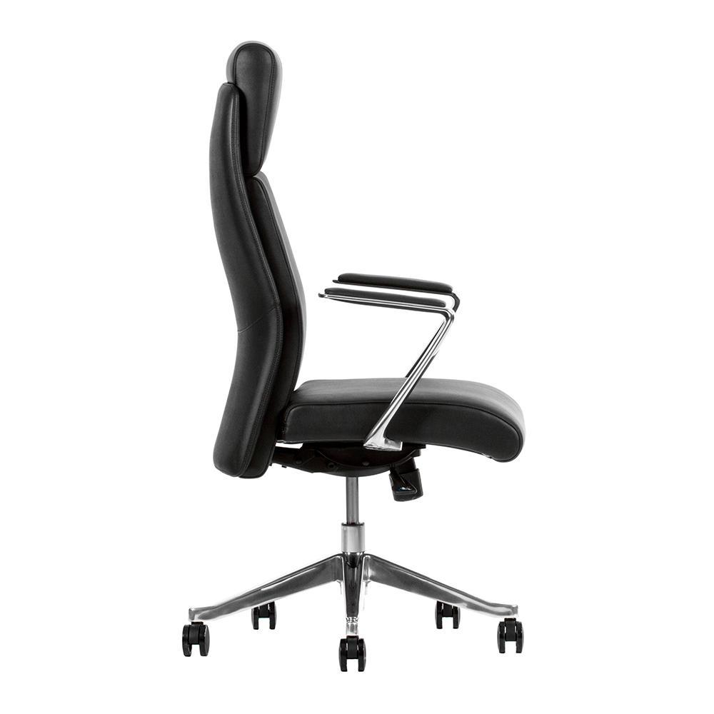 Silla de dirección ceo techno