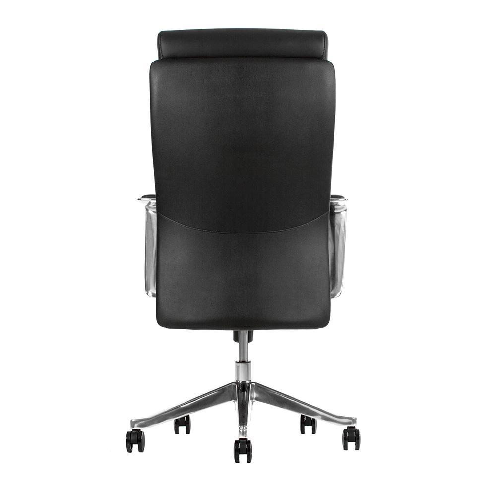 Silla de dirección ceo techno
