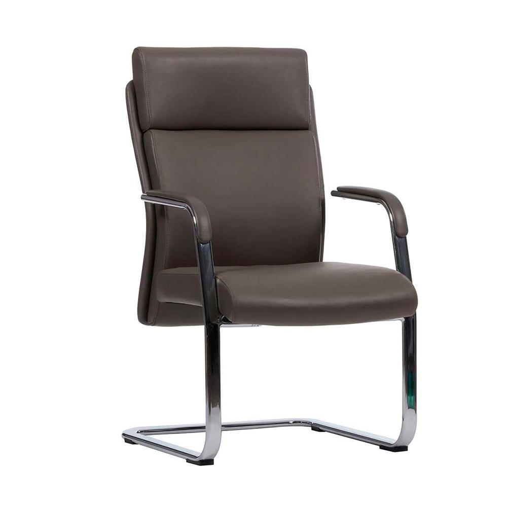 Silla de visita ceo techno