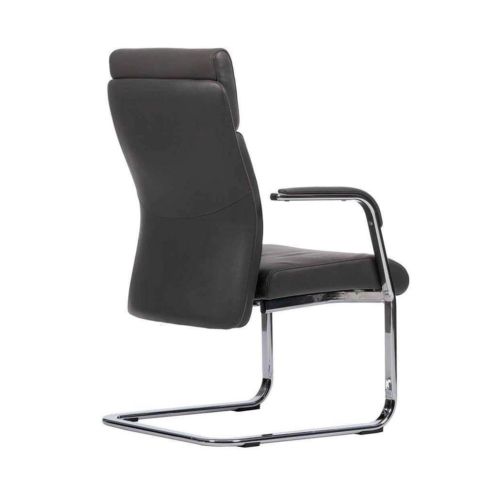 Silla de visita ceo techno