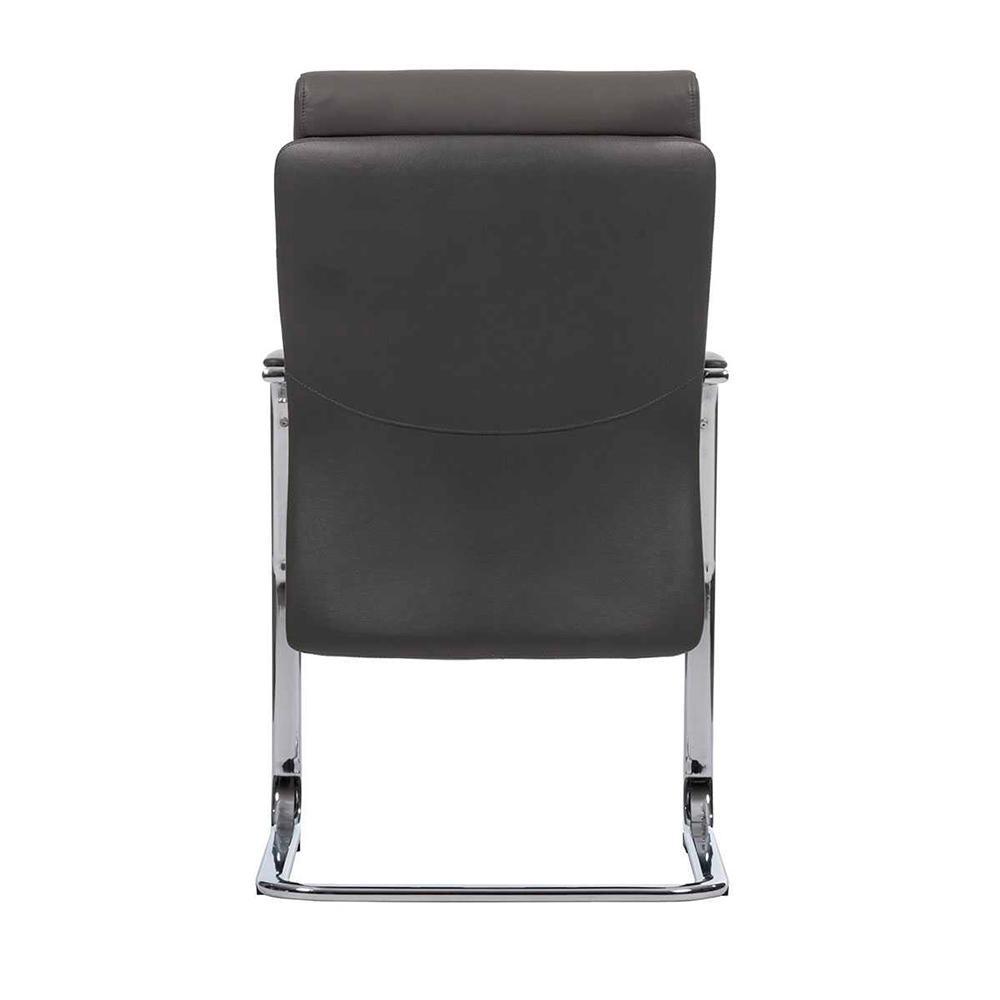 Silla de visita ceo techno