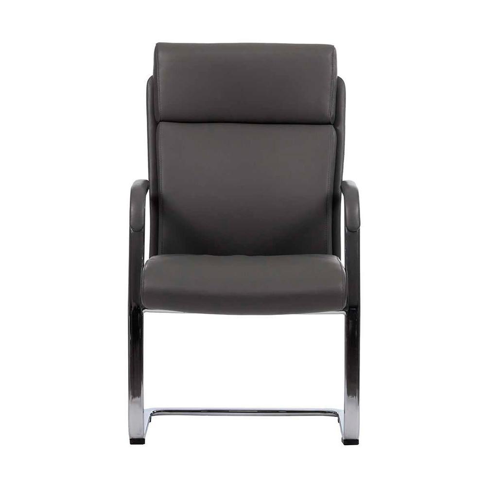 Silla de visita ceo techno