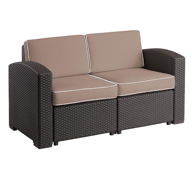 Sofá magnolia offiho