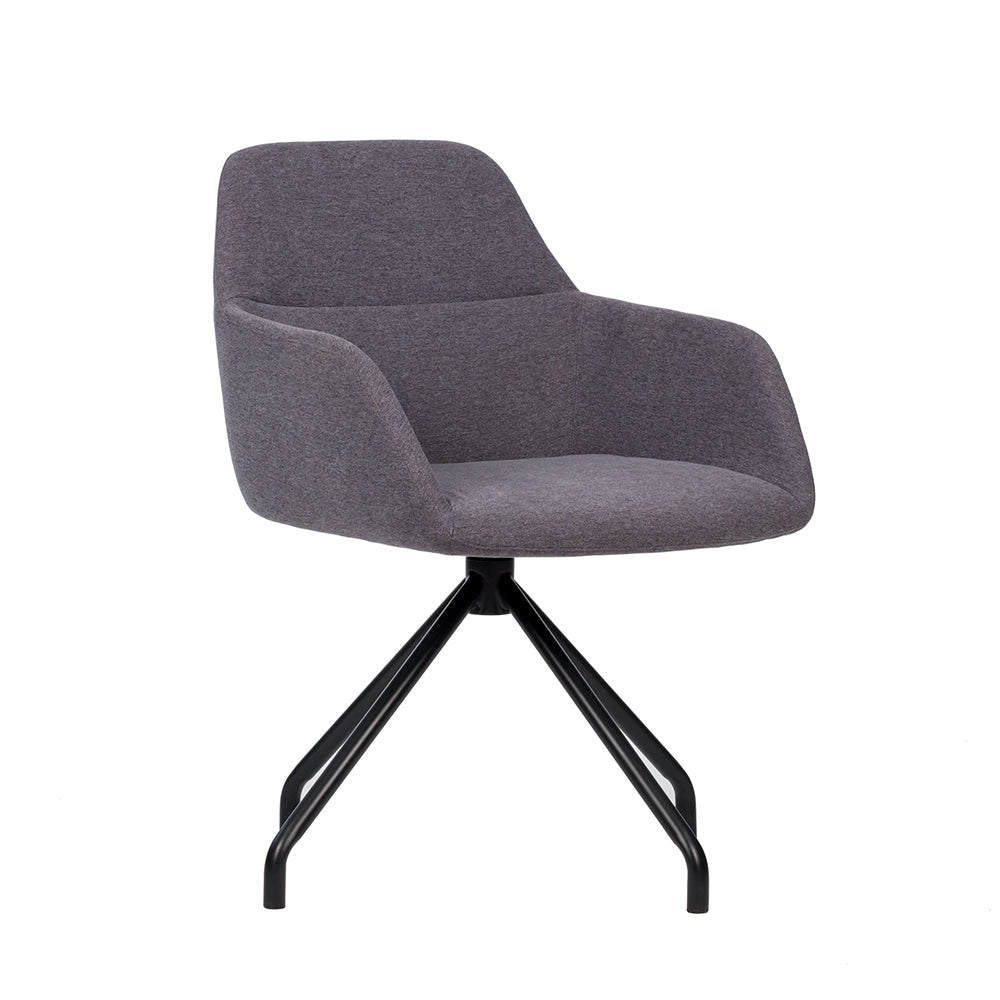 Sillón City Spider Bratti