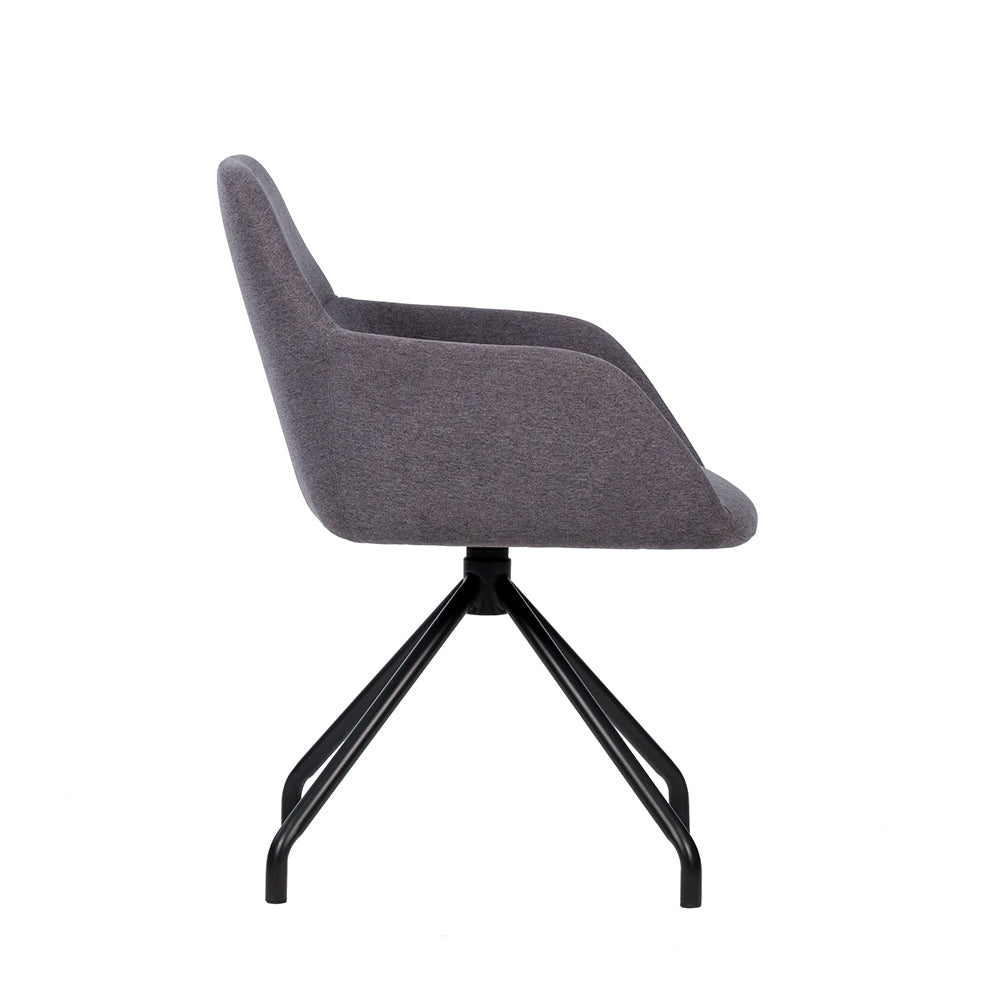 Sillón City Spider Bratti