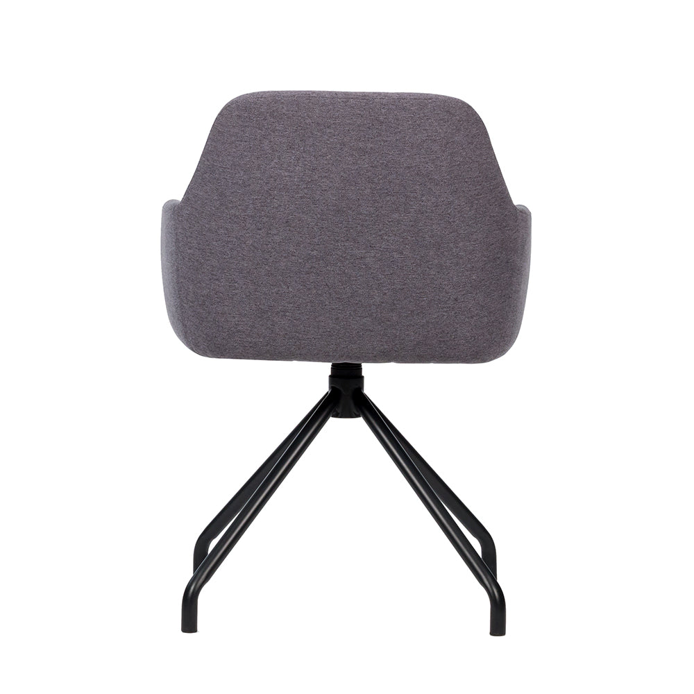 Sillón City Spider Bratti