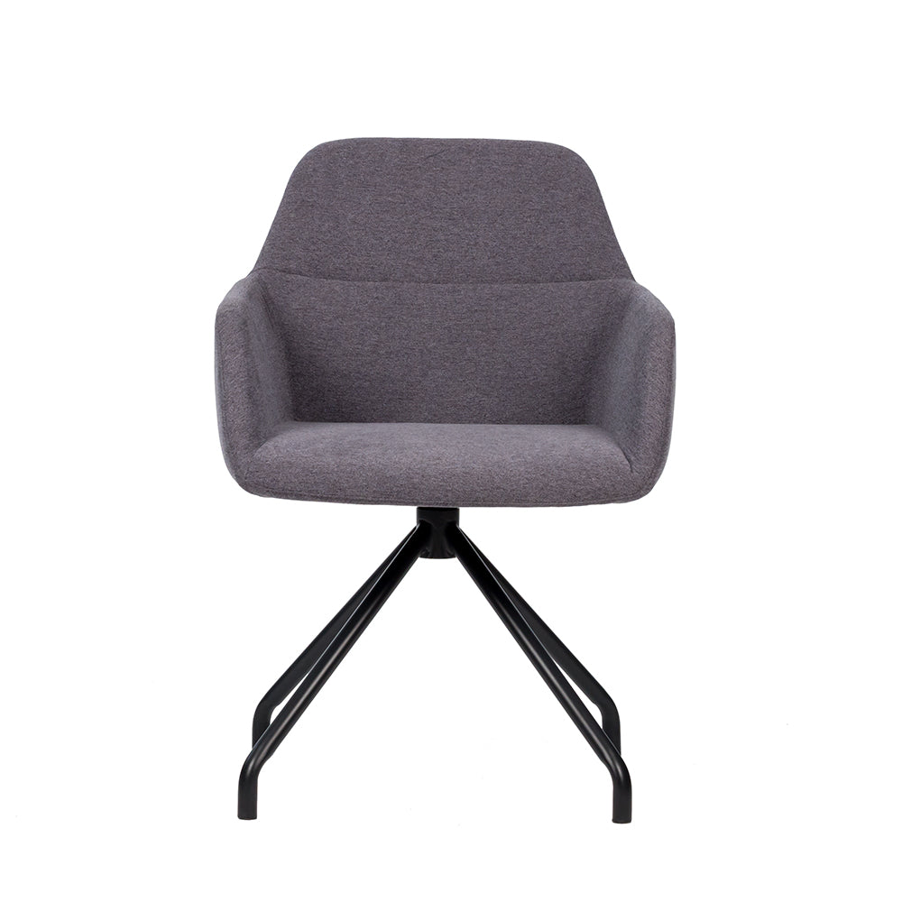 Sillón City Spider Bratti