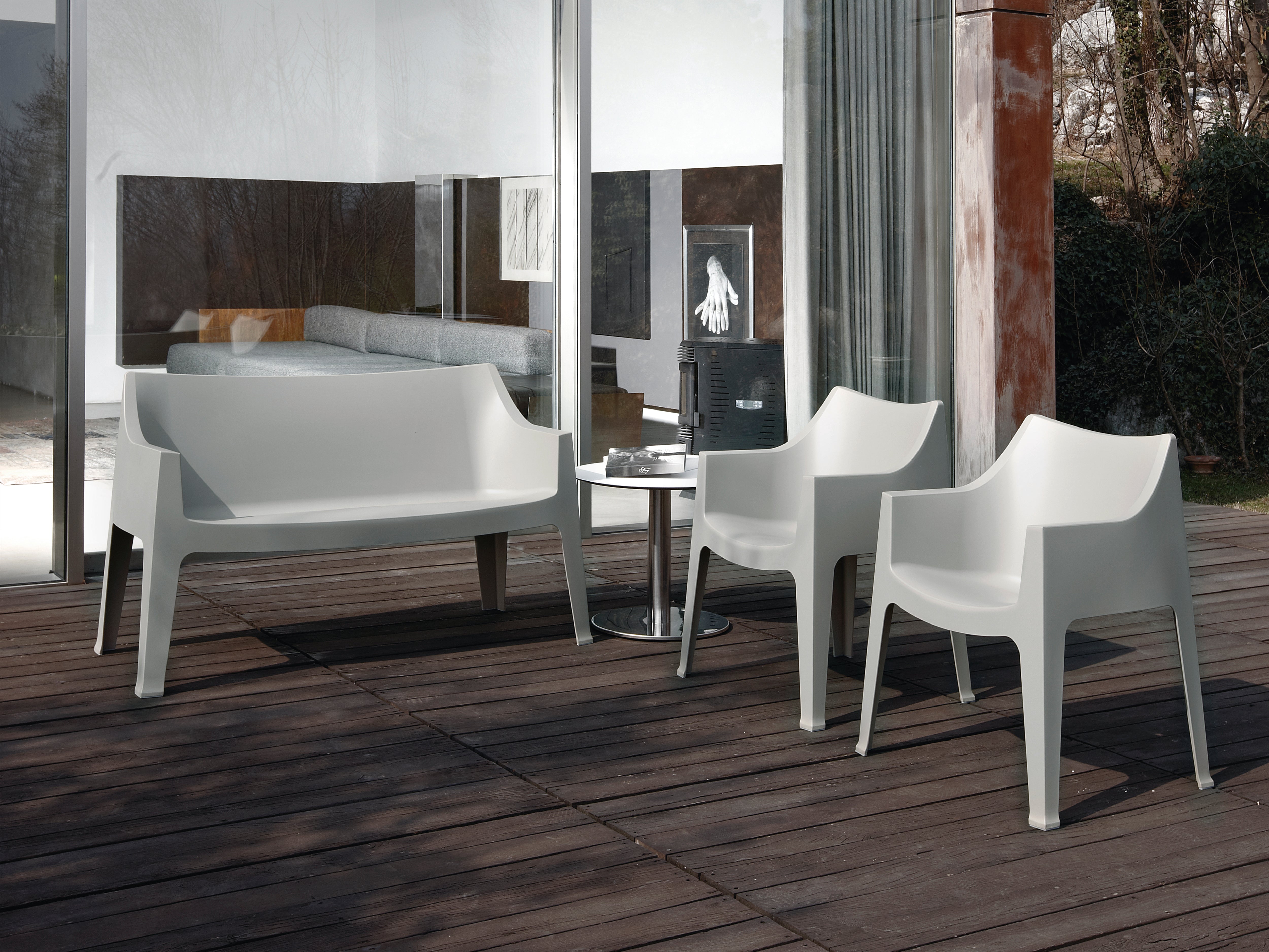 Silla coccolona labenze