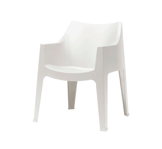 Silla Coccolona Labenze