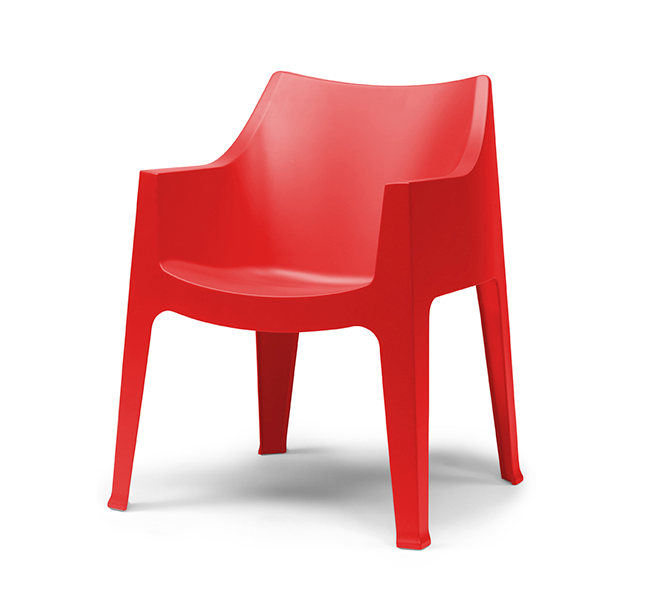 Silla coccolona labenze