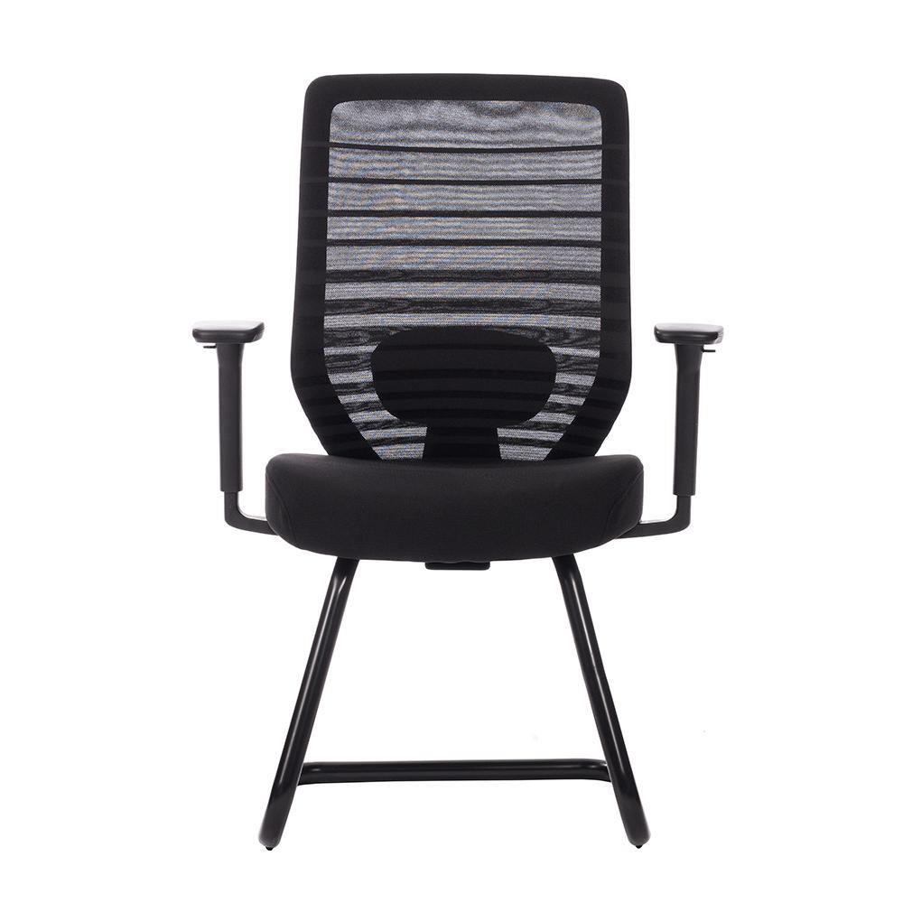 Silla de visita delta techno