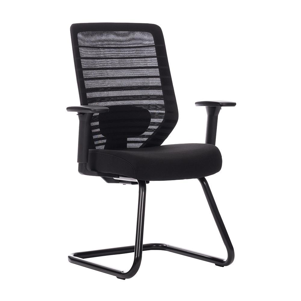 Silla de visita delta techno