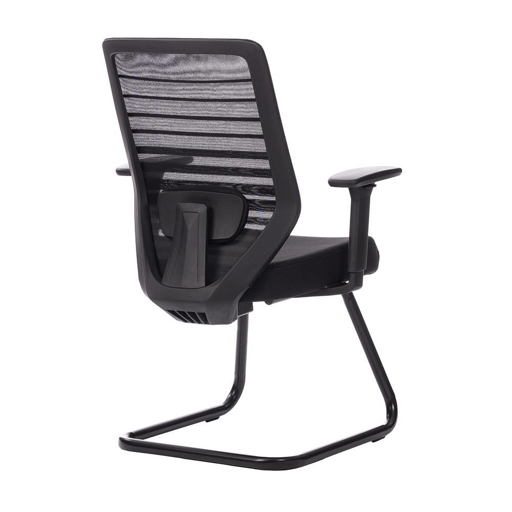 Silla de visita delta techno