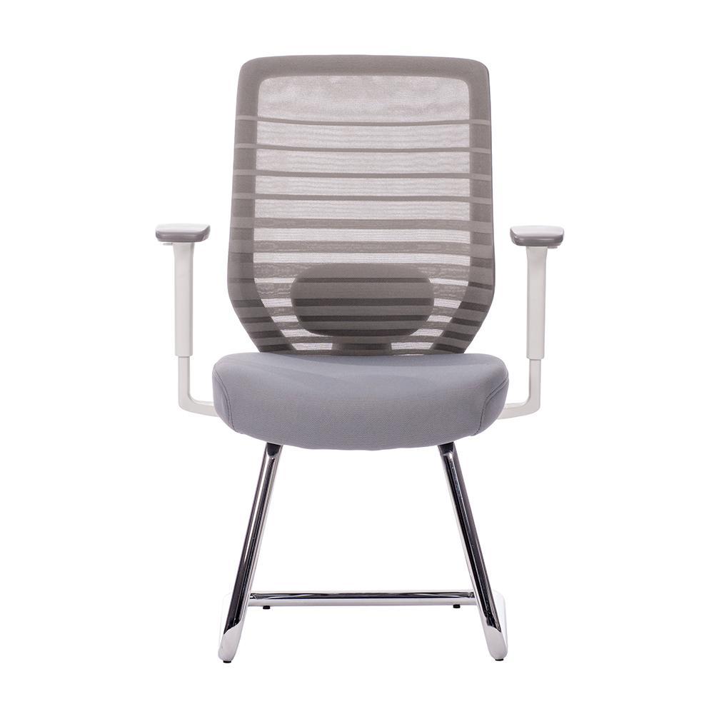 Silla de visita delta techno