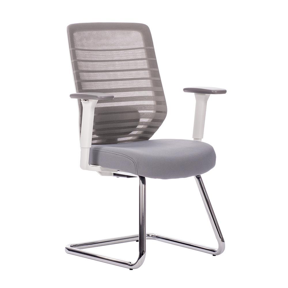 Silla de visita delta techno