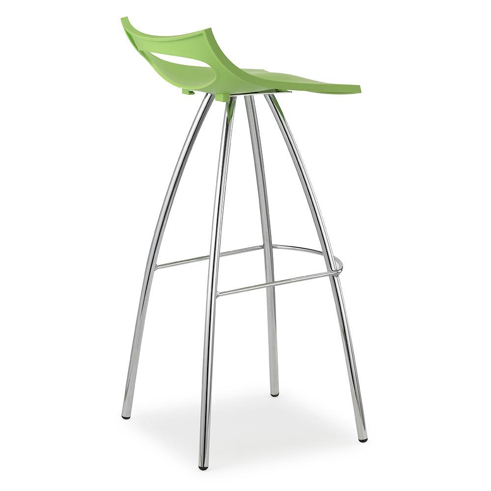 Banco alto diablito labenze