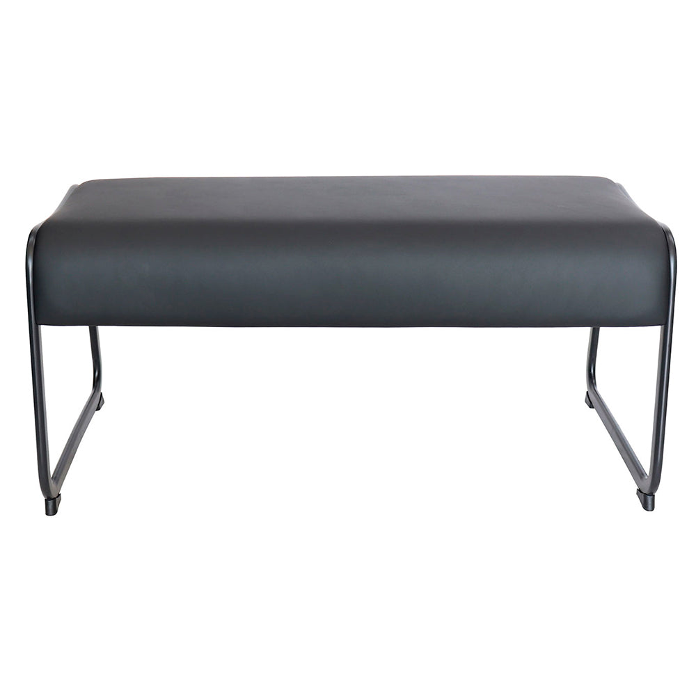 sillon-modular-dirk-offiho