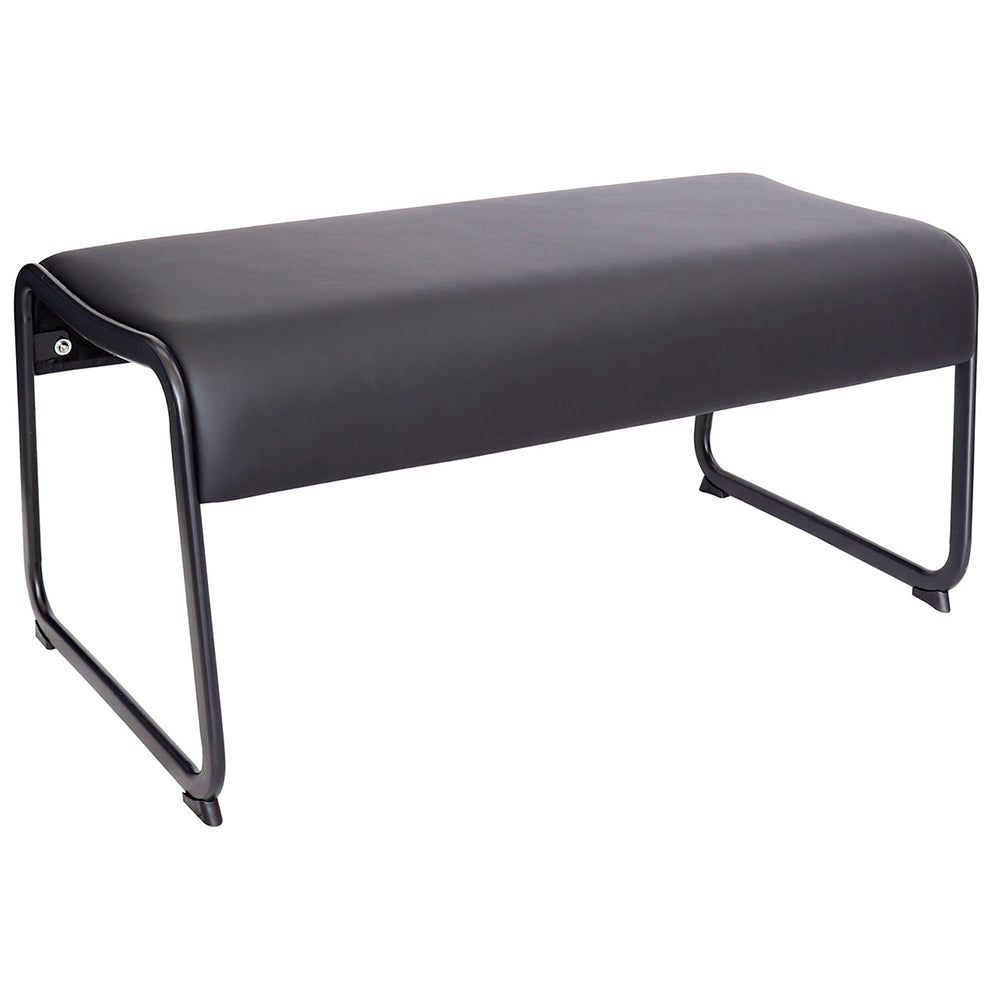 sillon-modular-dirk-offiho