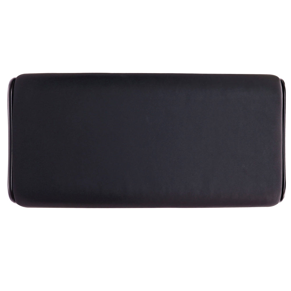 sillon-modular-dirk-offiho