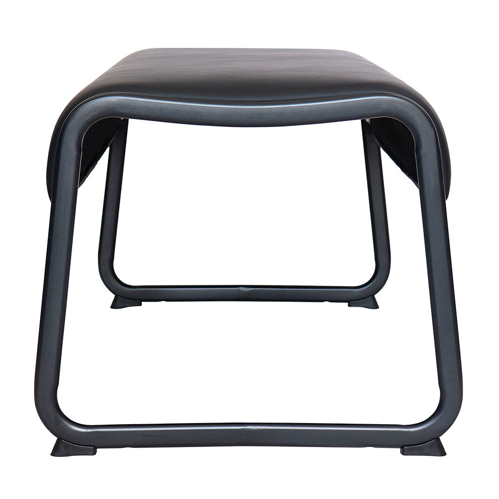 sillon-modular-dirk-offiho