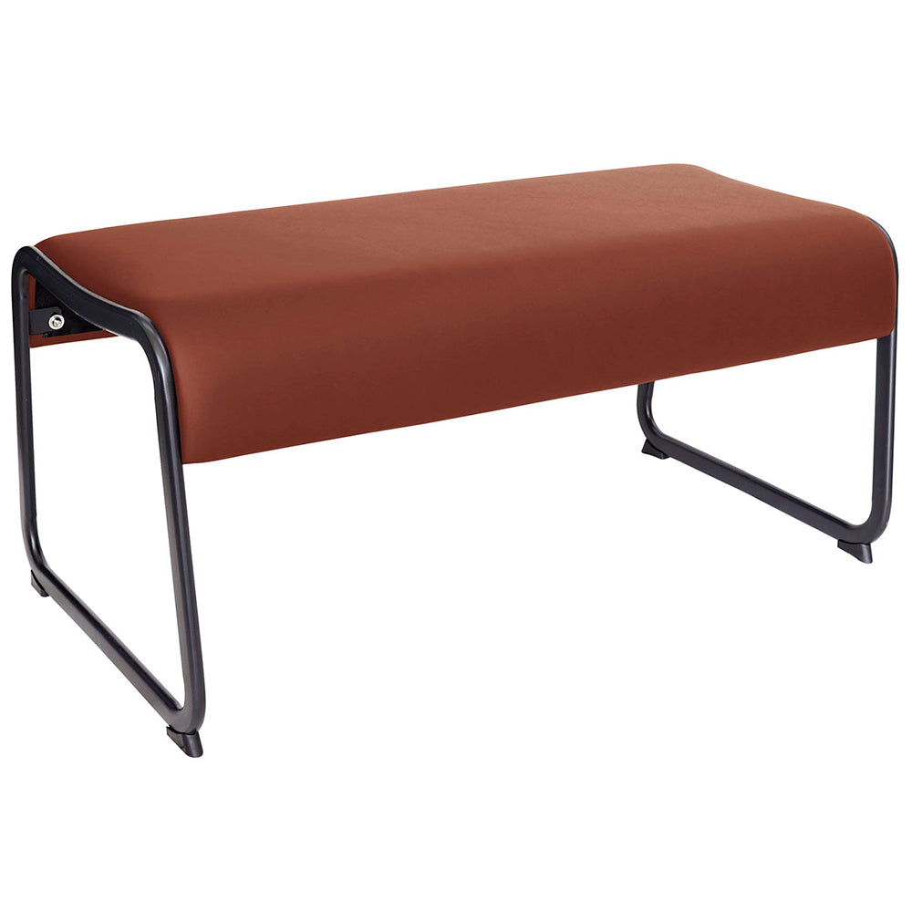 sillon-modular-dirk-offiho