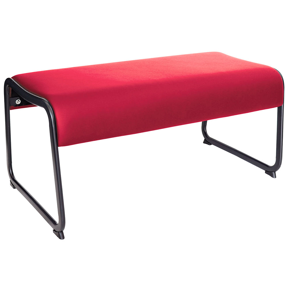 sillon-modular-dirk-offiho