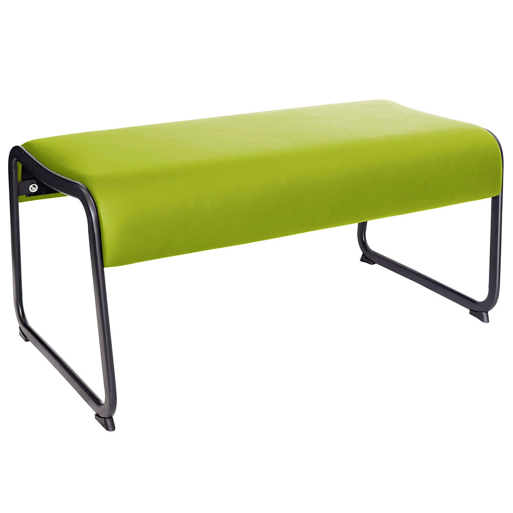 sillon-modular-dirk-offiho