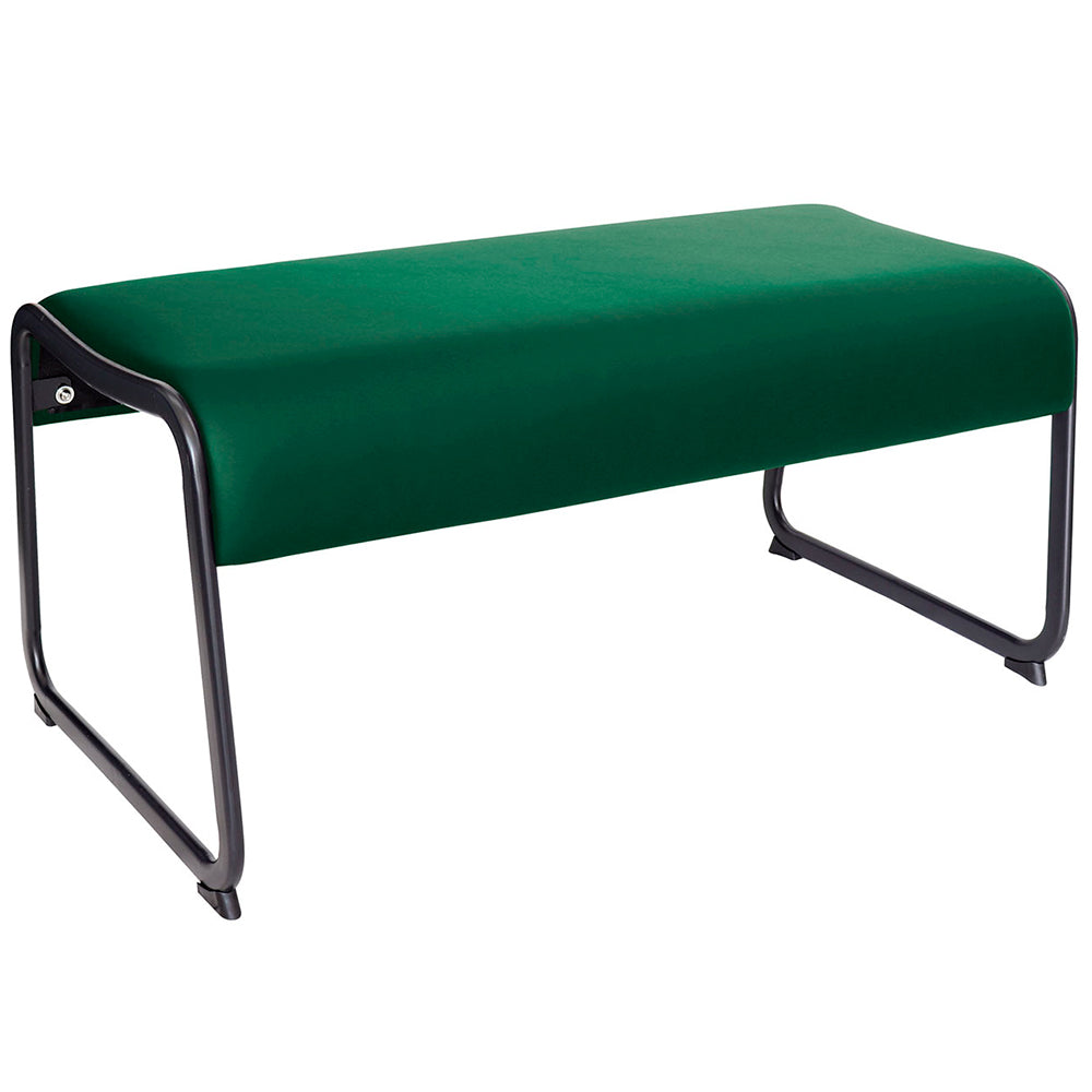 sillon-modular-dirk-offiho