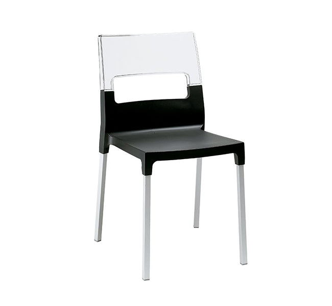 Silla diva labenze