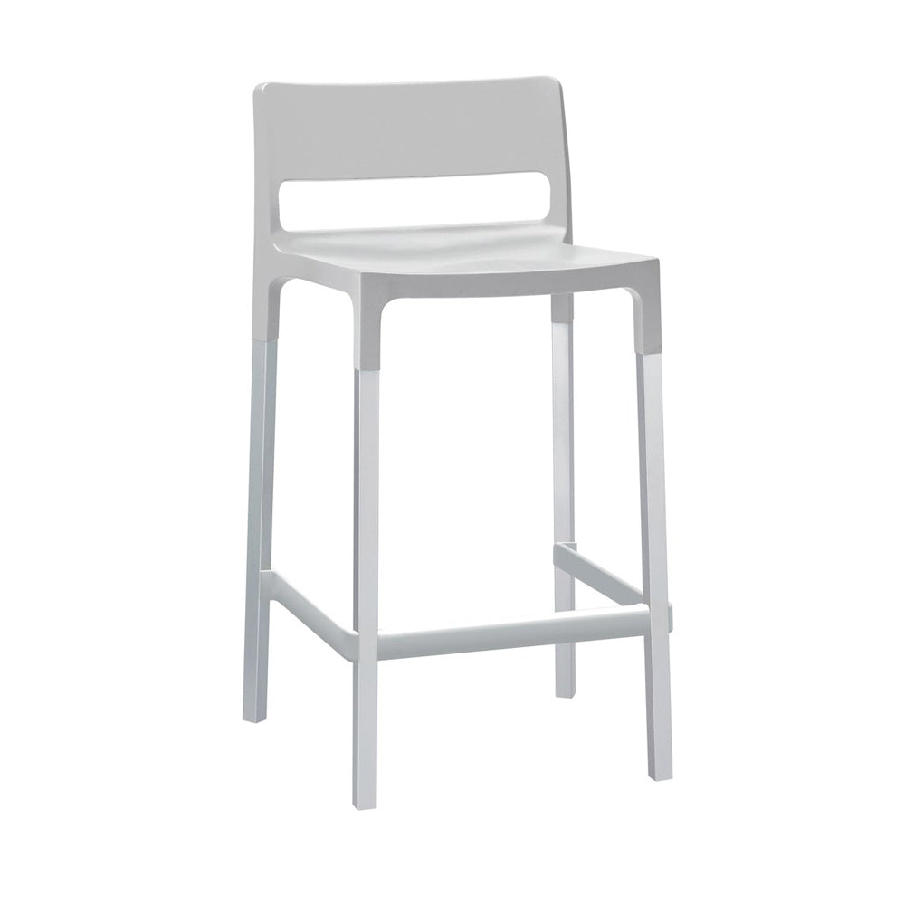 Banco Alto Divo Labenze