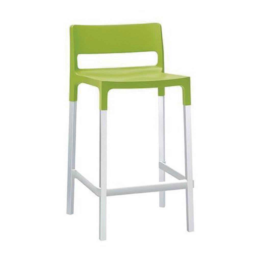 Banco Alto Divo Labenze