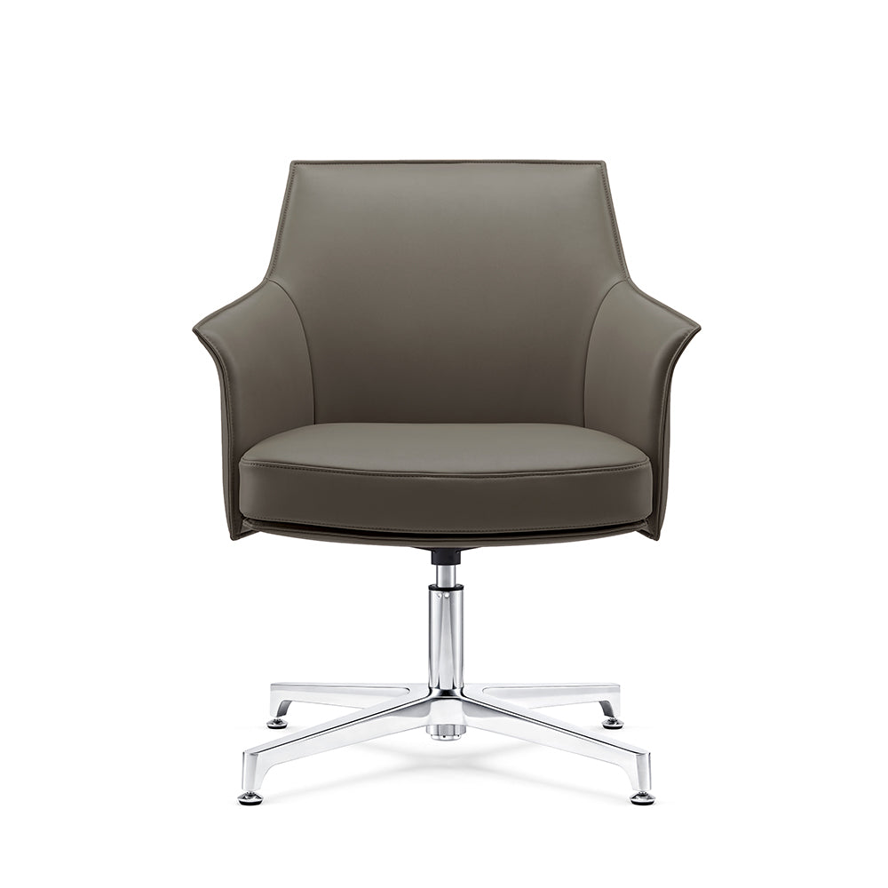 Sillón Dream de Visita Techno