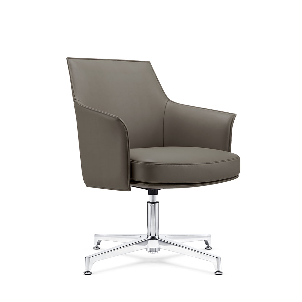 Sillón Dream de Visita Techno