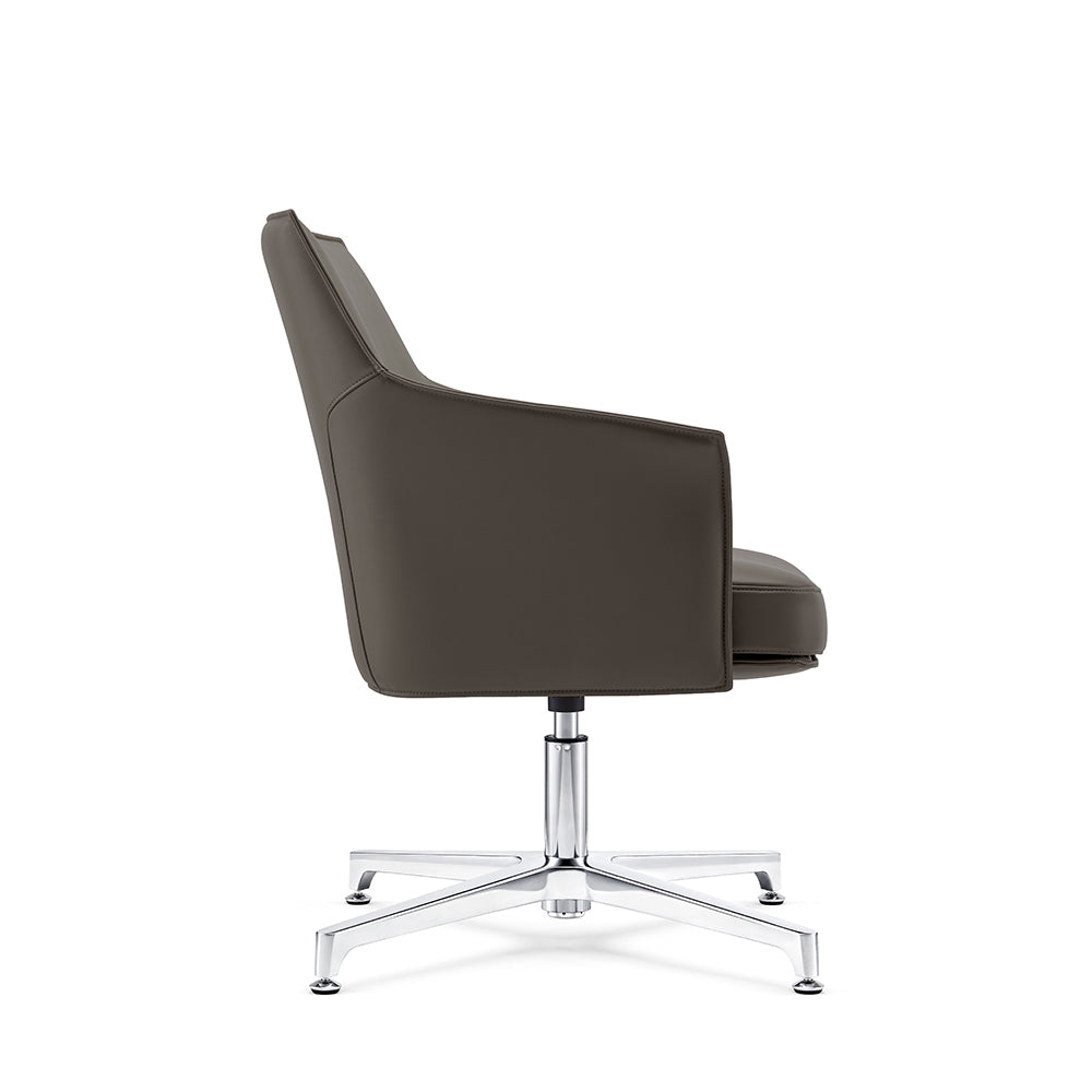 Sillón Dream de Visita Techno