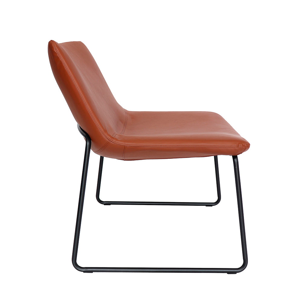 Silla Drezzen OHV-138