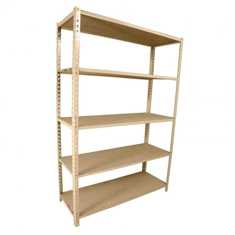 Rack maximus elephant con aglomerado