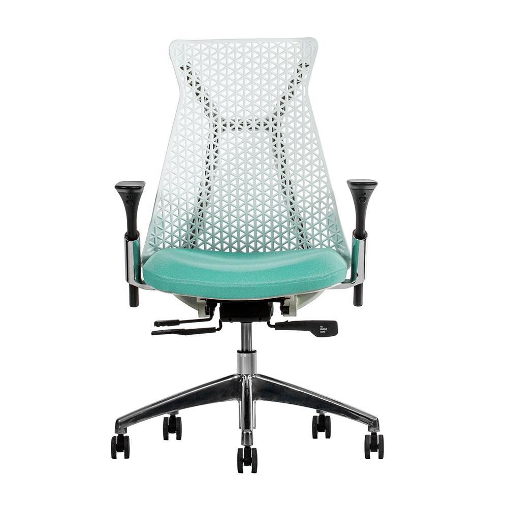 Silla ejecutiva elite techno