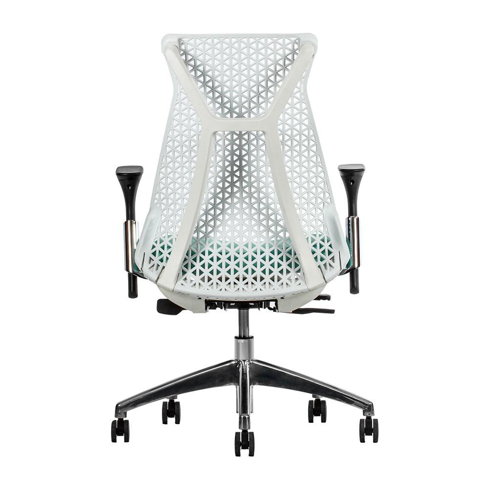 Silla ejecutiva elite techno