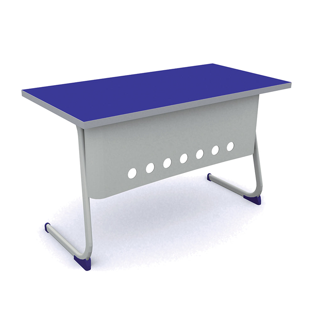 Escritorio para Maestro AL-1015 Versa